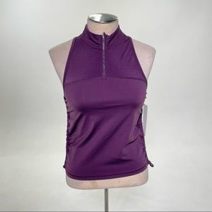Athleta HIIT It Tank Top